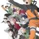   Naruto: Shippuuden Movie 3 - Hi no Ishi wo Tsugu Mono <small>Key Animation</small> 